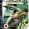 Joc PS3 Uncharted: Drake&#039;s Fortune