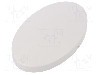 Carcasa 103mmx165mmx20mm, TEKO - MOK1.7