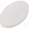 Carcasa 103mmx165mmx20mm, TEKO - MOK1.7