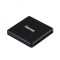 Cititor de carduri HAMA Multi, USB 3.0, SD/microSD/CF, 5 Gbps, Negru