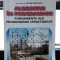 Algoritmi in Programare , Fundamente ale Programarii Structurate - Lect.Univ.Dr.Cezar Botezatu