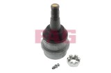FAG 825 0088 10 Articulatie sarcina/ghidare