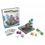 Joc - Gravity Maze | Thinkfun