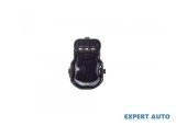 Senzor parcare BMW Seria 5 (2001-2010) [E60] #1