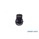 Senzor parcare BMW X3 (2004->) [E83] #1
