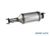 Filtru particule dpf * Ford S-Max (2006->)
