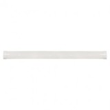 CORP ILUMINAT LED 20W 60CM 120LM/W 6500K ALB RECE