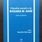 Valentin Mureșan (ed.) - Filosofia morală a lui Richard M. Hare - teorie și apli