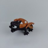 Figurina McDonalds Skylanders Giants - Spyro