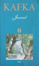 JURNAL-FRANZ KAFKA-253493