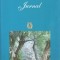 JURNAL-FRANZ KAFKA-253493