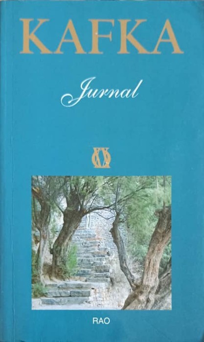 JURNAL-FRANZ KAFKA-253493