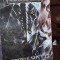 WARCRAFT. UMBRELE GHETII - RICHARD A. KNAAK VOL.2 (CARTE CU BENZI DESENATE)
