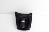 Nuca schimbător de viteze FORD FIESTA VII 2023 OEM: H1BB-A044H82-CW 20403672