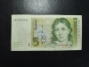 GERMANIA 5 MARCI 1991 SUPERBĂ
