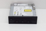 PORSCHE PANAMERA 971 2018 OEM: 971035035P,971.035.035.P SKU: 11764221
