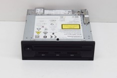 Unitate de control navigație PORSCHE PANAMERA 971 2018 OEM: 971035035P,971.035.035.P 11764221