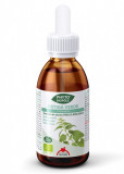 Extract BIO de urzica verde, 50ml cu picurator