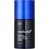 Ser facial pentru reducerea porilor si controlul sebumului Zero Pore One Day Serum, 30ml, Medicube
