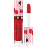 Vivienne Sab&oacute; Le Grand Volume lip gloss nutritiv culoare 12 3 ml