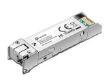 Cumpara ieftin Modul SFP TP-Link TL-SM321A-2, conector LC, 1000Base-BX WDM Bi-Directional - TP-Link SM321A-2