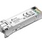 Modul SFP 1000Base-BX WDM Bi-Directional, Tp-Link TL-SM321B-2 SM321B-2