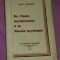 De l'Inde myst&eacute;rieuse &agrave; la Russie mystique / Marc Semenoff