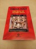 Tantra Yoga: Căile Secrete ale Extazului Amoros - Ambarus (Sapientia, 224 pagini) Carte Spiritualitate