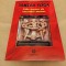 AMBARUS - TANTRA YOGA - CAILE SECRETE ALE EXTAZULUI AMOROS (SAPIENTIA, 224 p.)