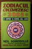 Neil Somerville - Zodiacul chinezesc 2003