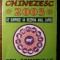 Neil Somerville - Zodiacul chinezesc 2003