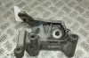 Suport motor dreapta VOLVO XC90 II 2020 OEM: 31670033 29828876
