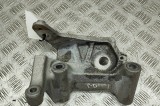 VOLVO XC90 II 2020 OEM: 31670033 SKU: 29828876