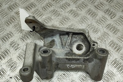 Suport motor dreapta VOLVO XC90 II 2020 OEM: 31670033 29828876 foto