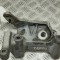 Suport motor dreapta VOLVO XC90 II 2020 OEM: 31670033 29828876