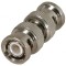 Adaptor BNC soclu 50&Omega; x2 4GHz
