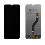 Cumpara ieftin Display cu Touchscreen Samsung Galaxy A20s / A207 Negru