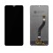 Display cu Touchscreen Samsung Galaxy A20s / A207 Negru