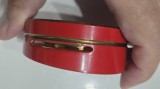 Ceas vintage elvetian Robert C. Fortilier
