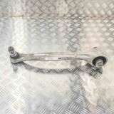 Bascula Dreapta Fata Tesla Model S 2017 OEM 1041575-00-A Brat Curbat Suspensie