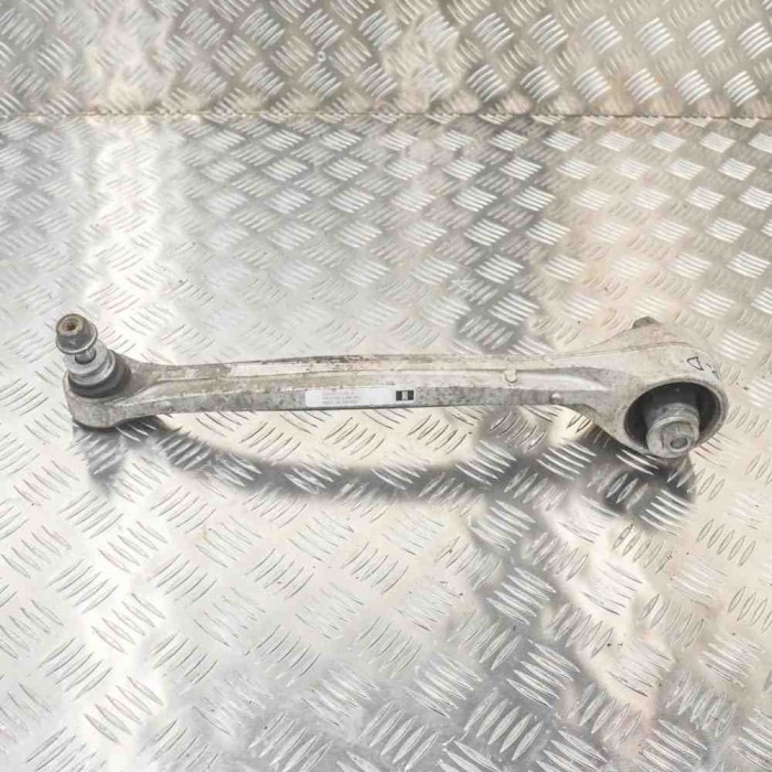 Braț curbat dreapta față TESLA MODEL S 2017 OEM: Hatchback | 13138624