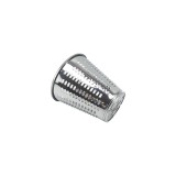 Con Razatoare MOULINEX MS-652820 Original pentru Razatoare Electrica