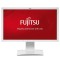 Monitor refurbished, FUJITSU P27T-7 LED, Rezolutie 2K, diagonala 27 inch, Grad A+