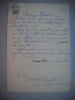 HOPCT DOCUMENT VECHI NR 490 IURESCU ELVIRA-EVREU-SCOALA NR 3 FETE BOTOSANI 1949, Romania 1900 - 1950, Documente