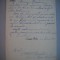 HOPCT DOCUMENT VECHI NR 490 IURESCU ELVIRA-EVREU-SCOALA NR 3 FETE BOTOSANI 1949