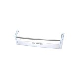 Balconet Usa Frigider Bosch Original, Piesa Compatibila cu Modelele 00669874, 00674577, 11025160