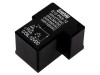Releu electromagnetic SPST-NO 12VDC S12 pentru PCB
