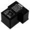 Releu electromagnetic SPST-NO 12VDC S12 pentru PCB