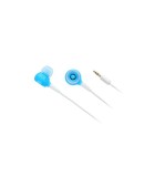 Casti audio AZUSA