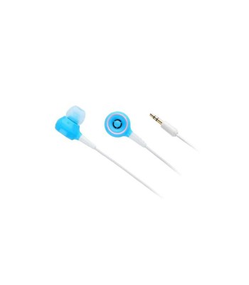 Casti audio AZUSA foto